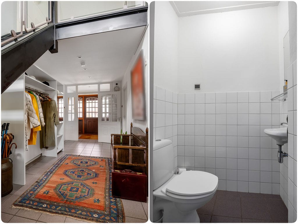 Foto 21 van Zoutepoel 1-A