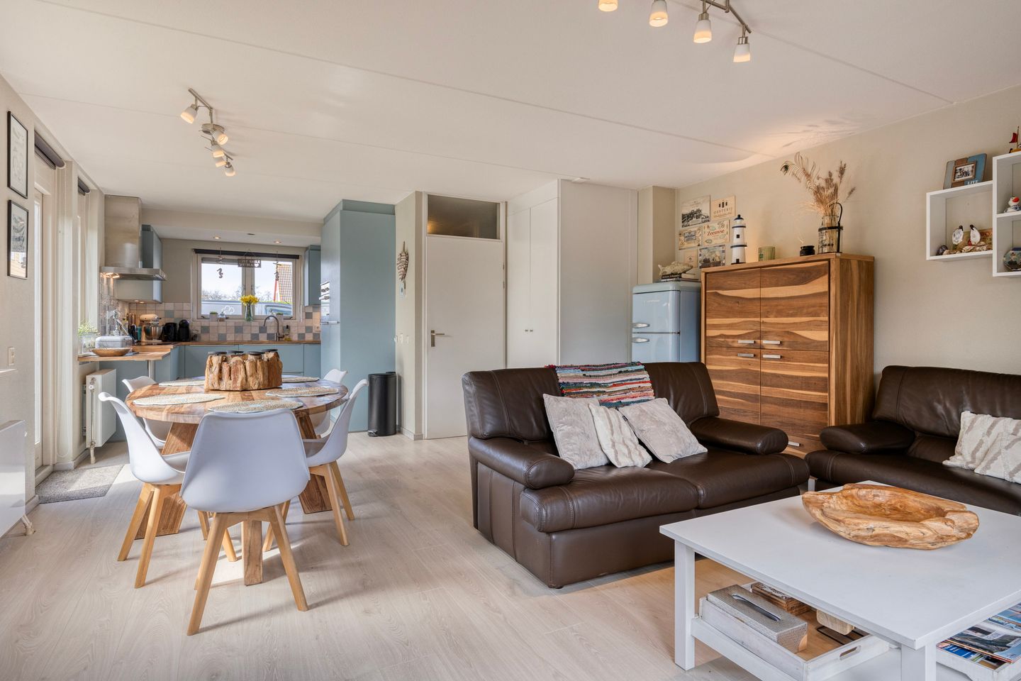 Photo 29 of Binnendijk 2-044