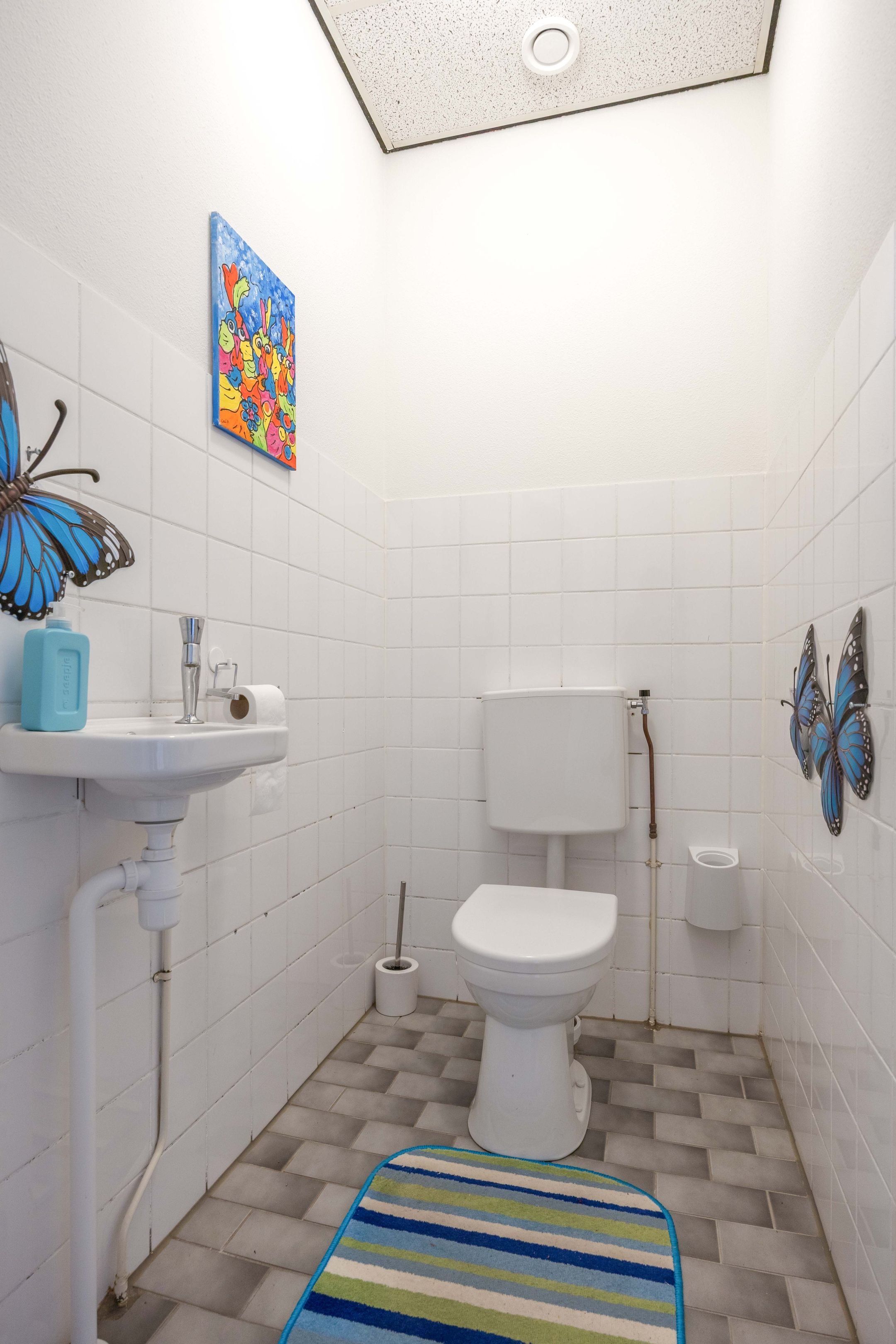 Foto 27 van De Vlijt 2-B