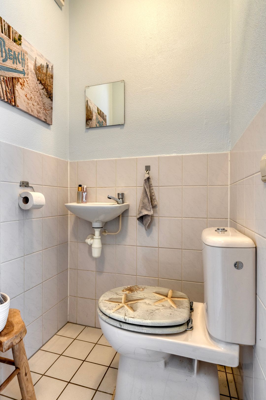 Photo 32 of Binnendijk 2-044