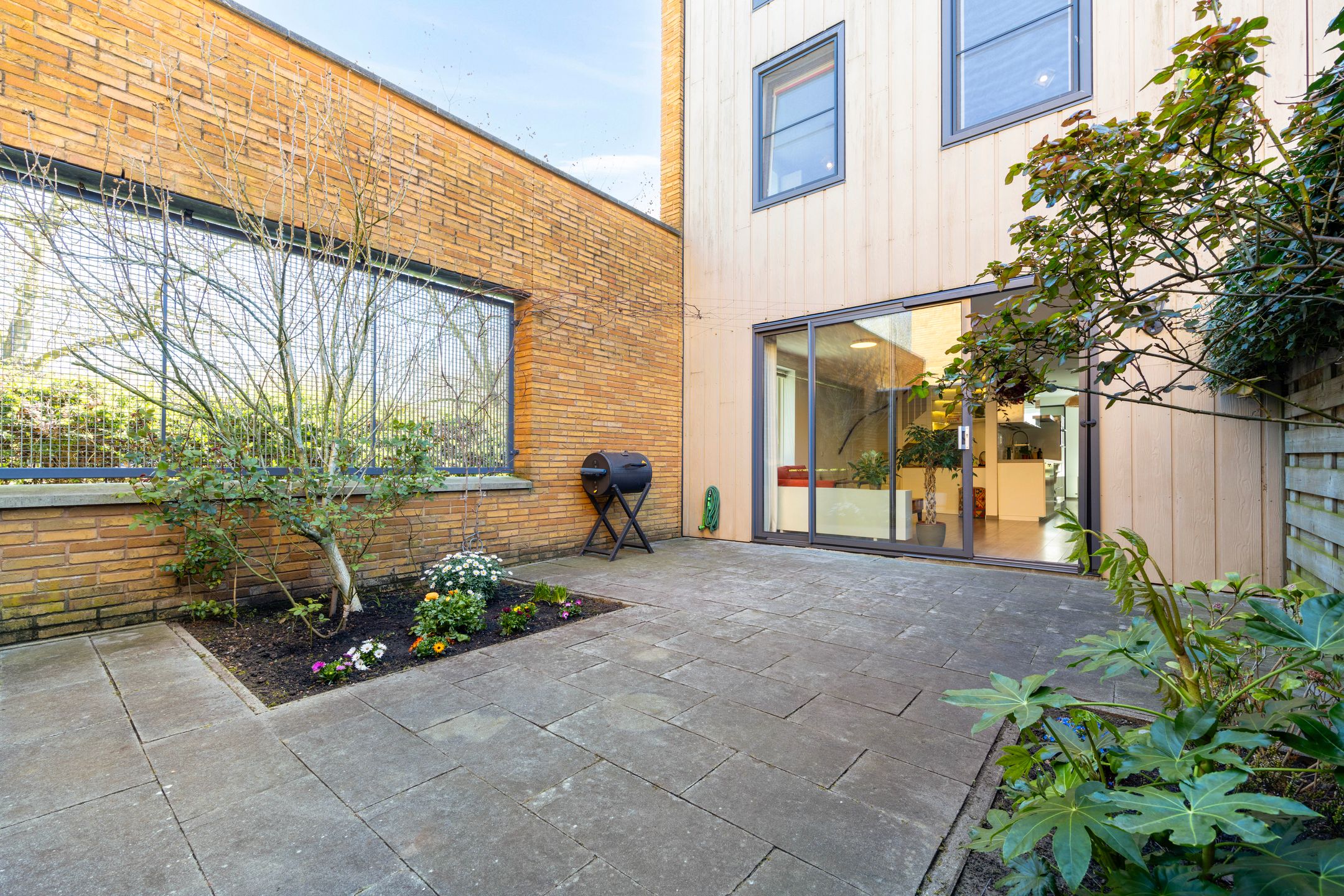 Photo 27 of Glenn Millerstraat 46