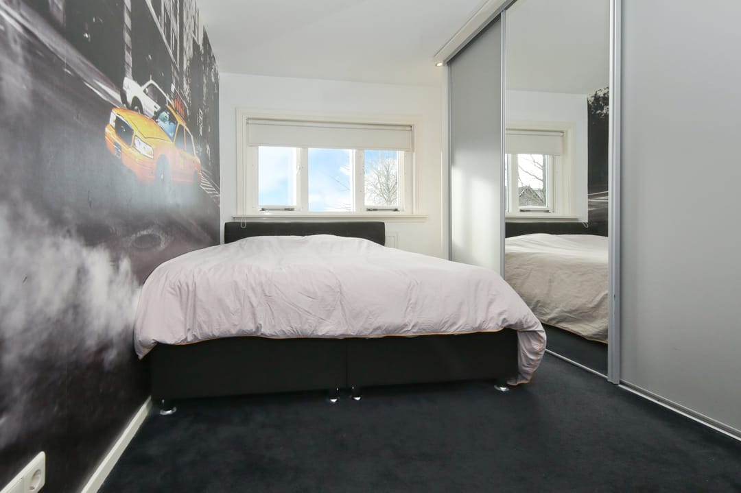 Foto 13 van Sloterweg 56