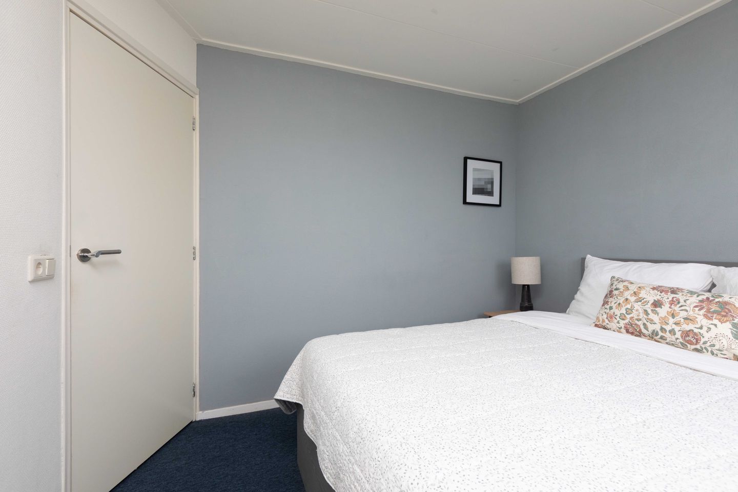 Photo 19 of Willem de Zwijgerstraat 73