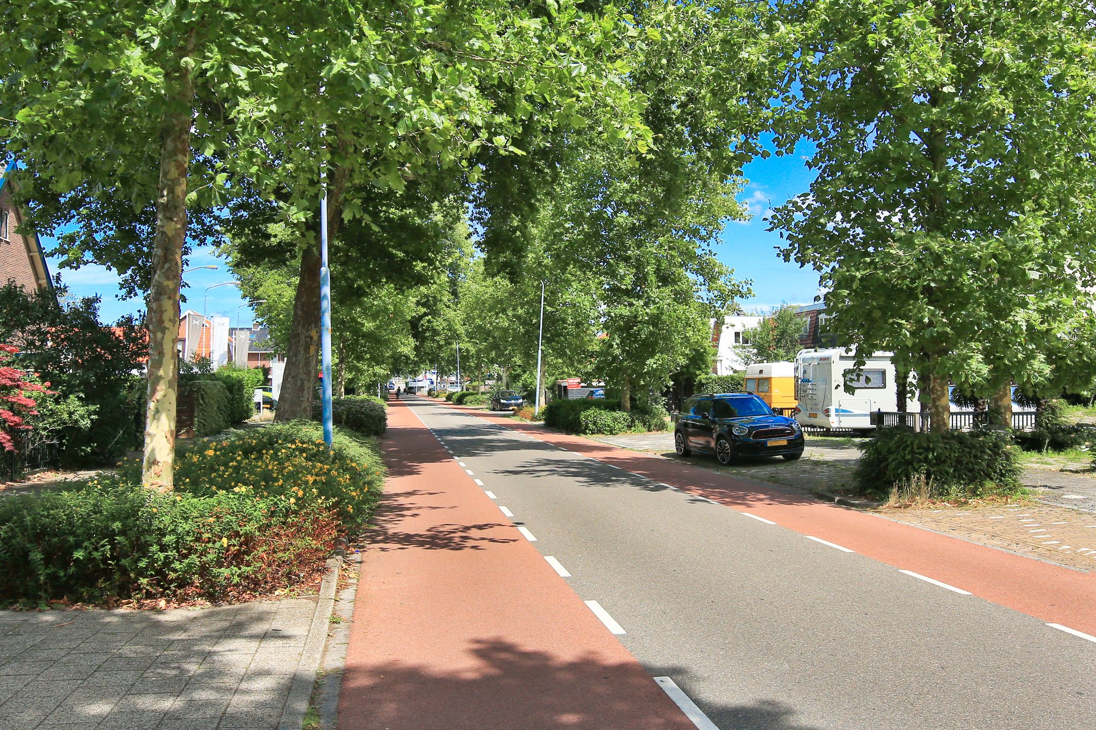 Foto 18 van Sloterweg 56