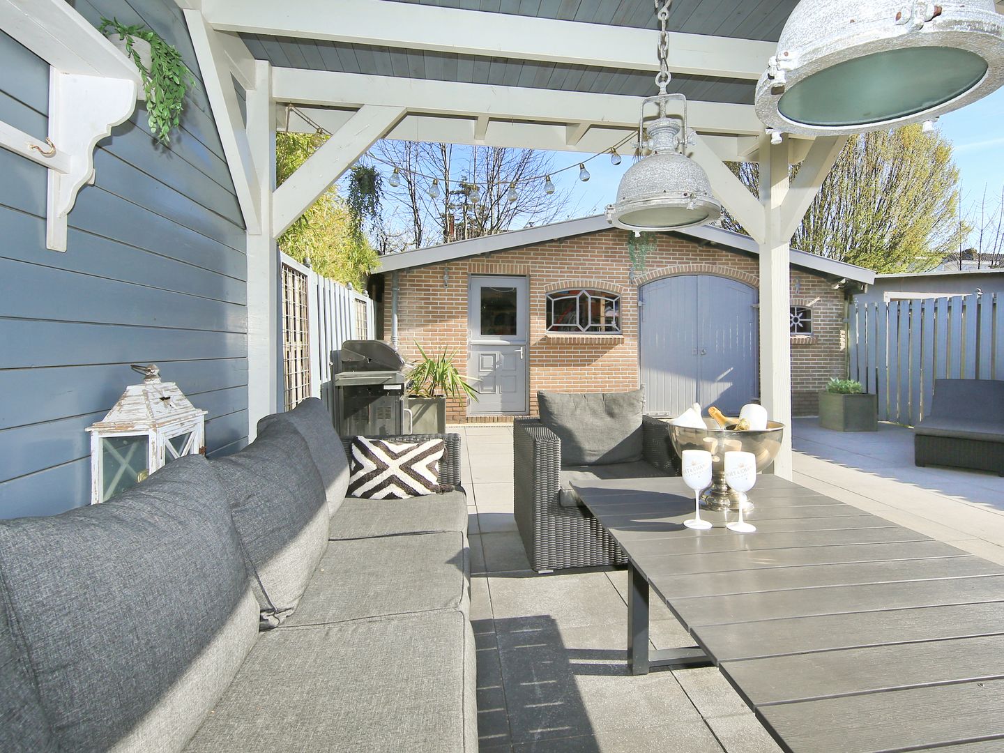 Foto 34 van Sloterweg 56