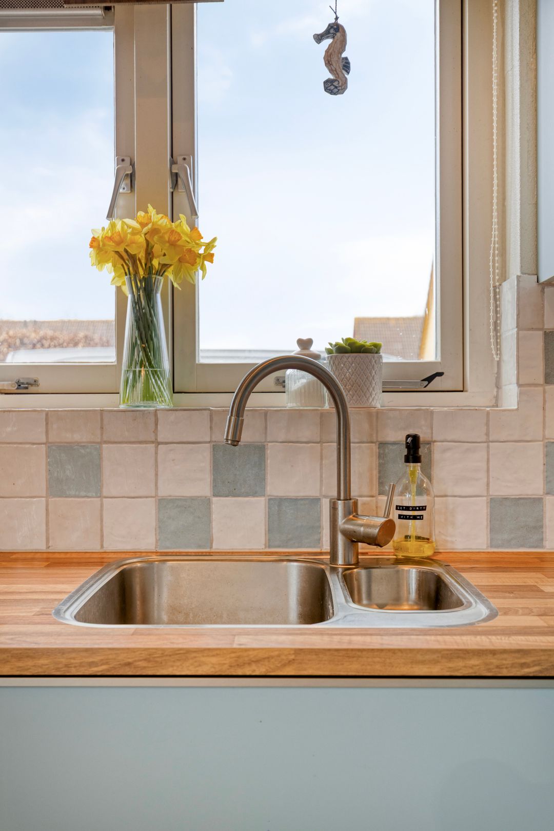 Photo 26 of Binnendijk 2-044