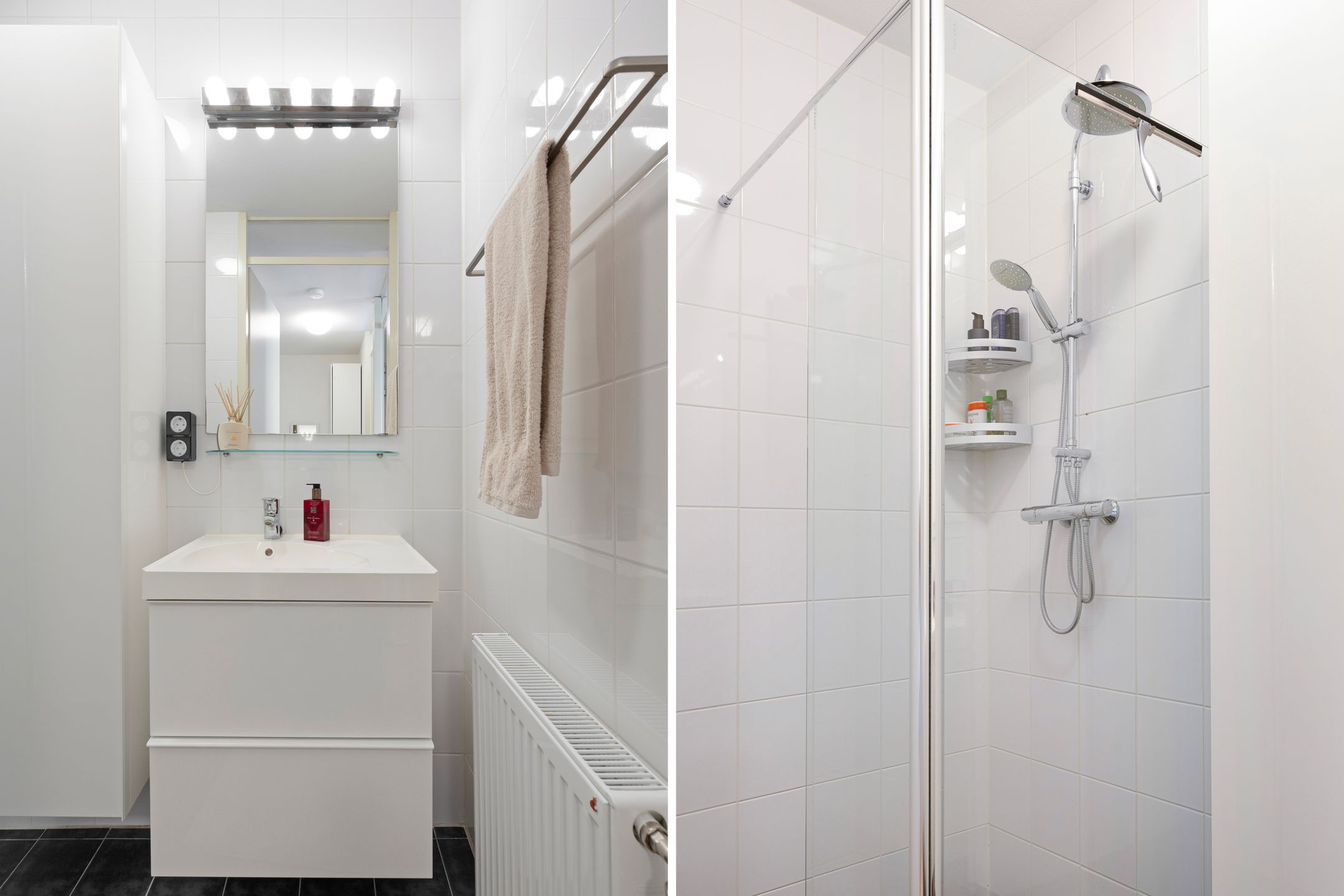 Photo 24 of Glenn Millerstraat 46