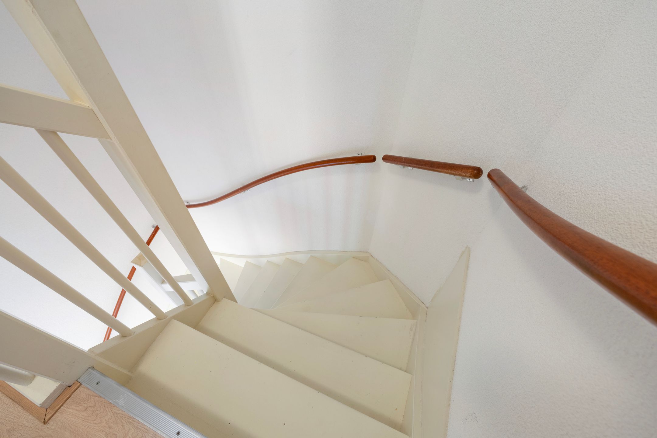 Photo 18 of Glenn Millerstraat 46