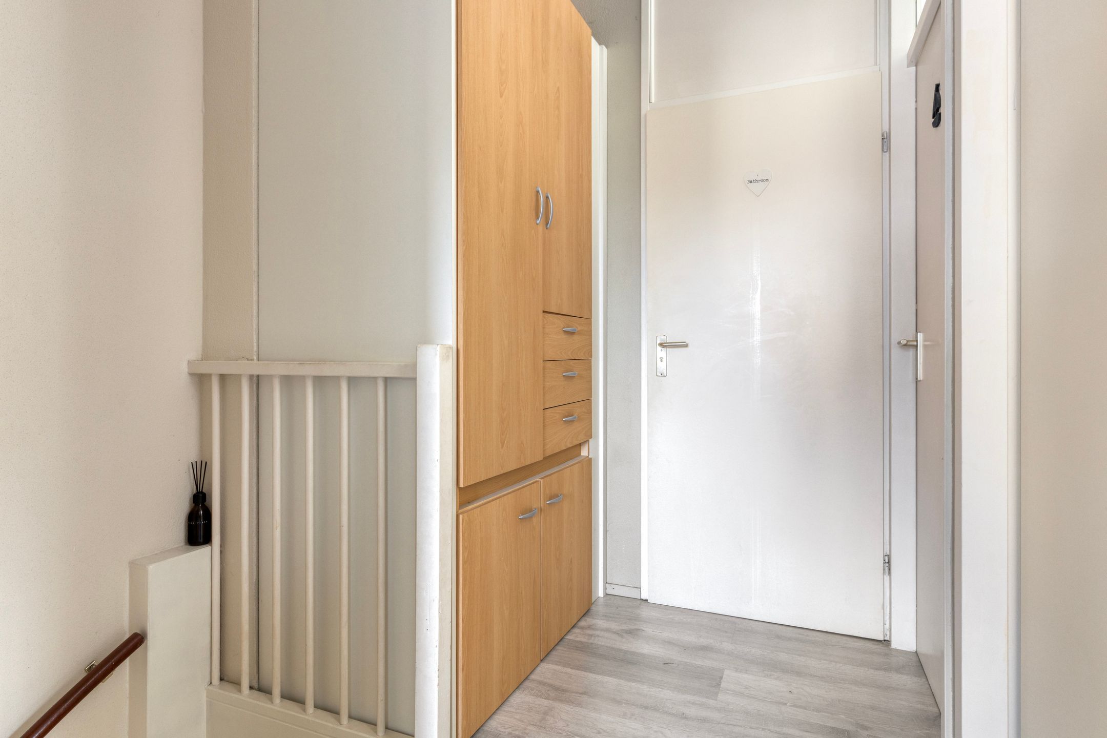 Photo 36 of Binnendijk 2-044