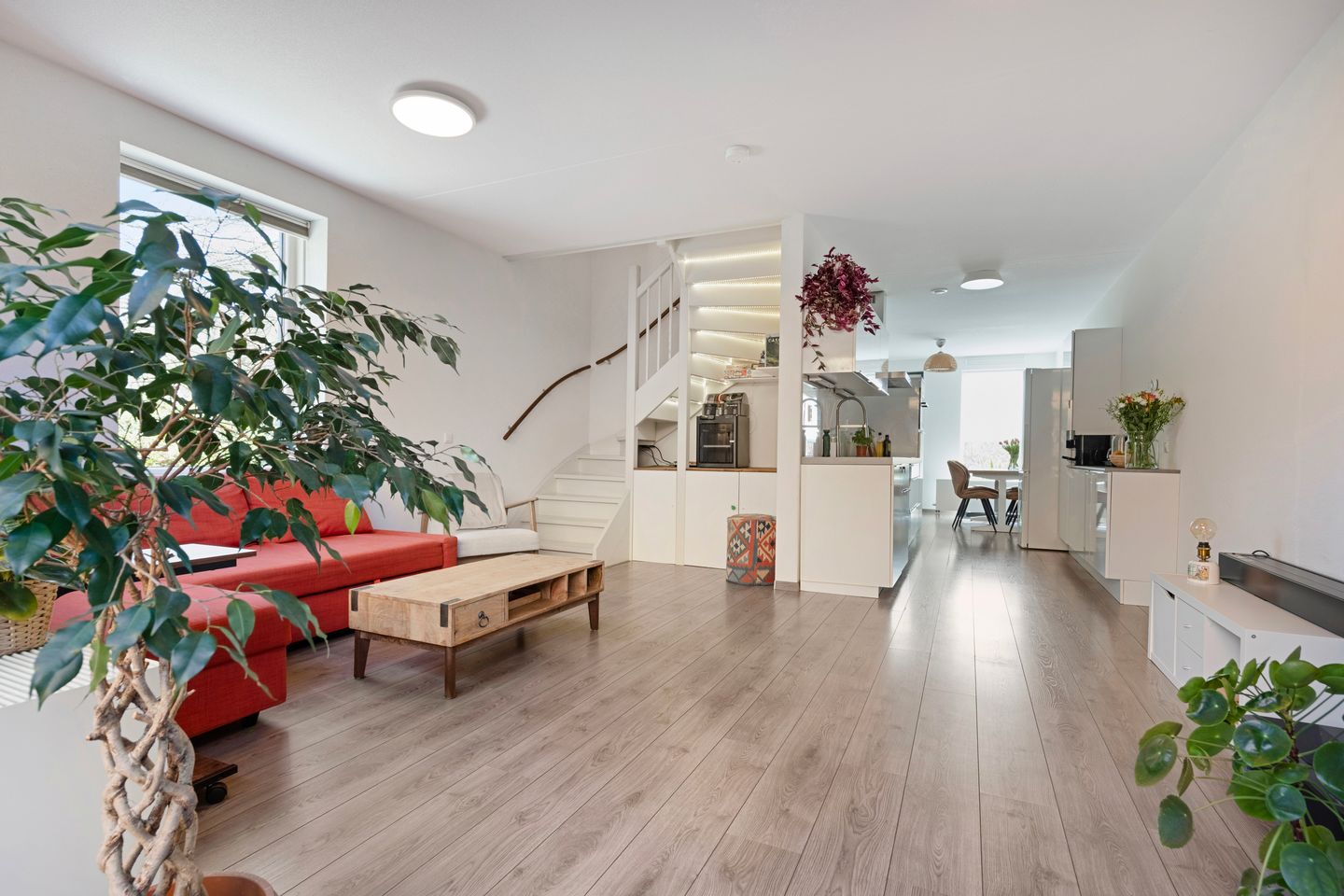 Photo 14 of Glenn Millerstraat 46