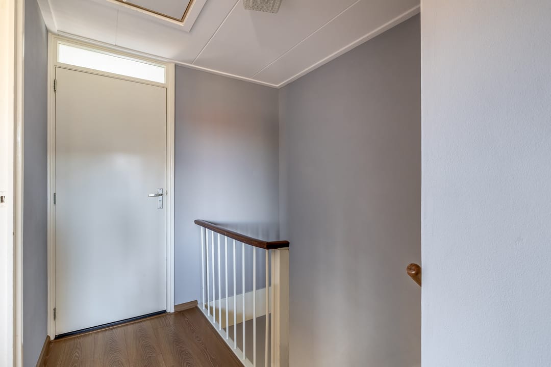 Foto 22 van Polderdijk 18