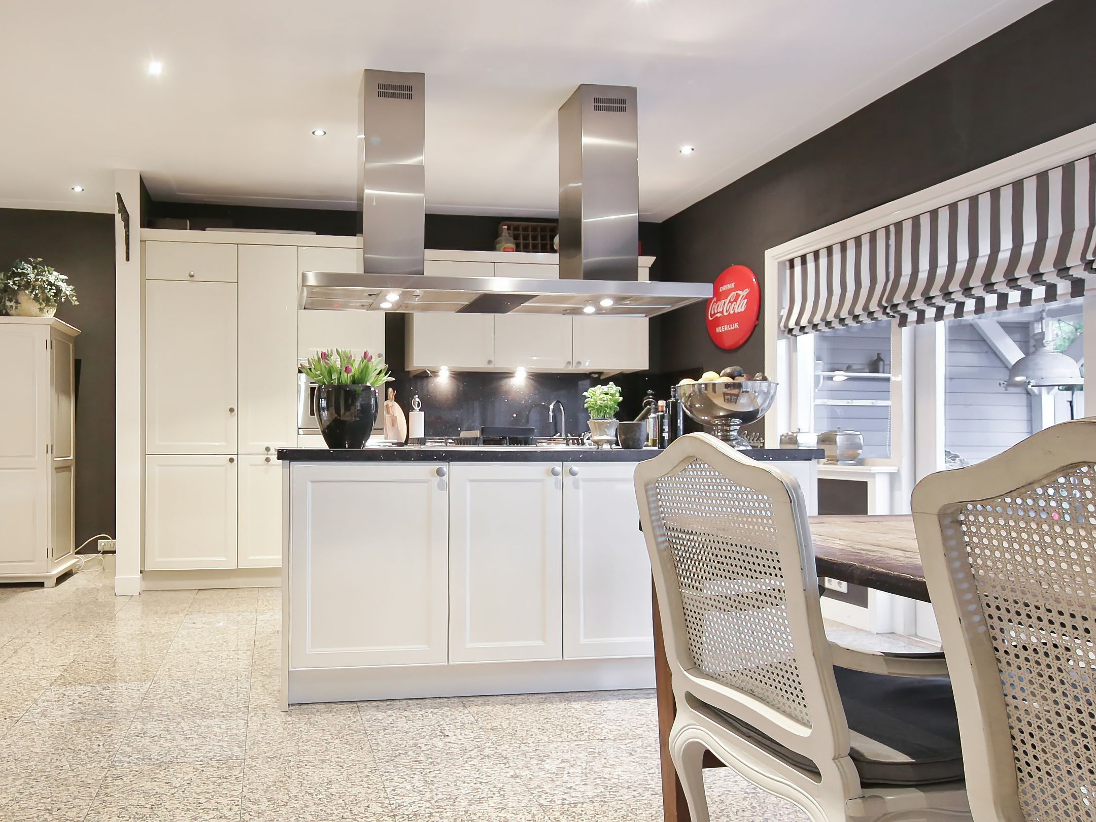 Foto 30 van Sloterweg 56