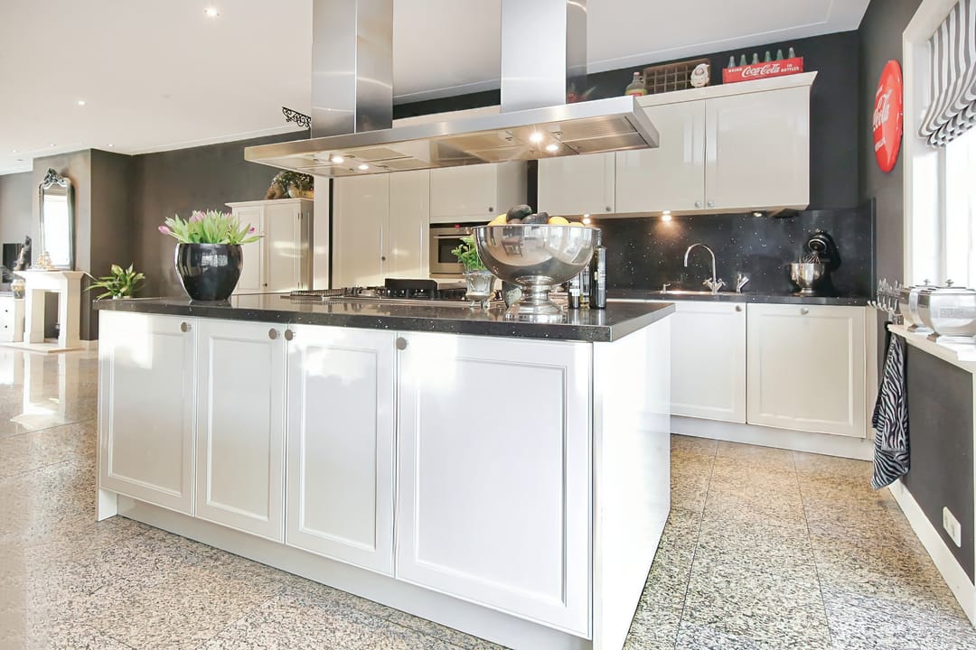 Foto 8 van Sloterweg 56