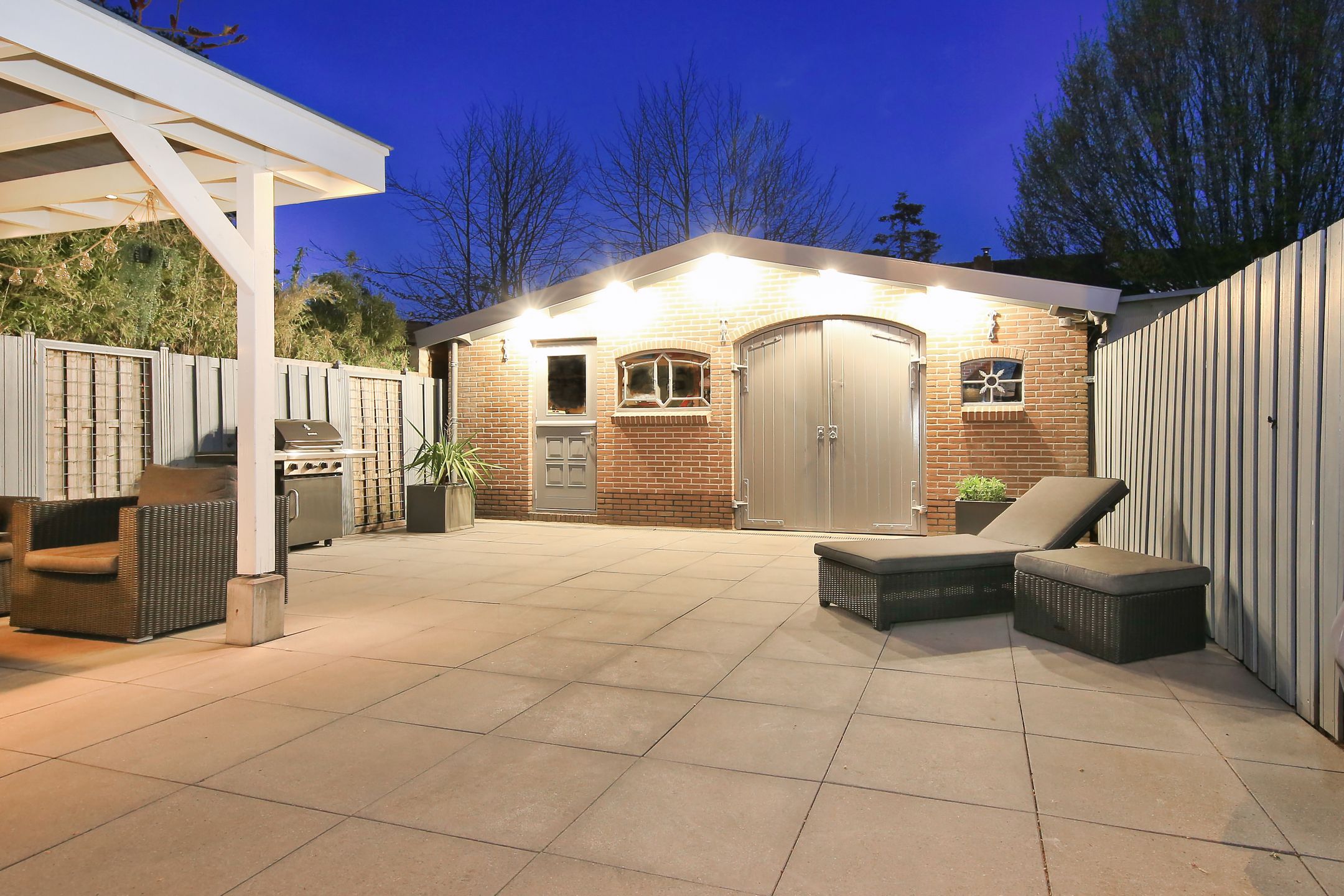 Foto 36 van Sloterweg 56