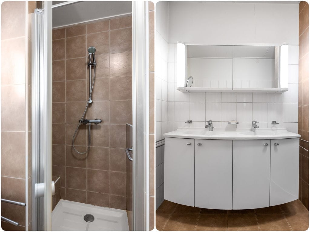 Foto 18 van Zoutepoel 1-A