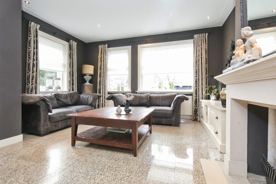 Foto 23 van Sloterweg 56