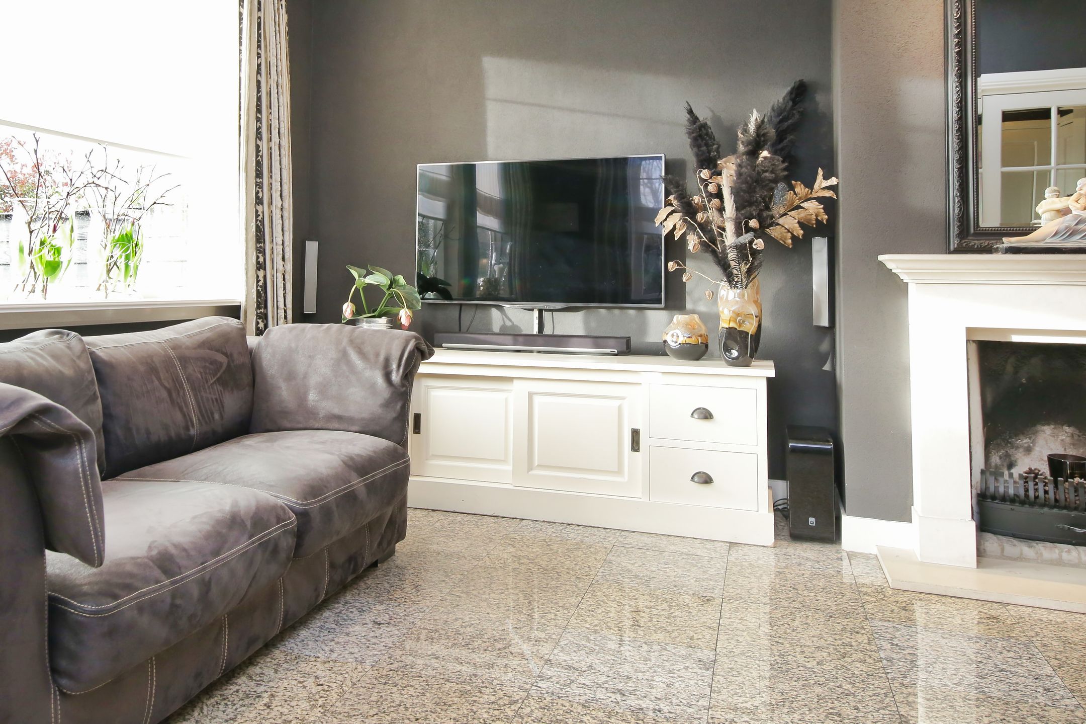 Foto 24 van Sloterweg 56