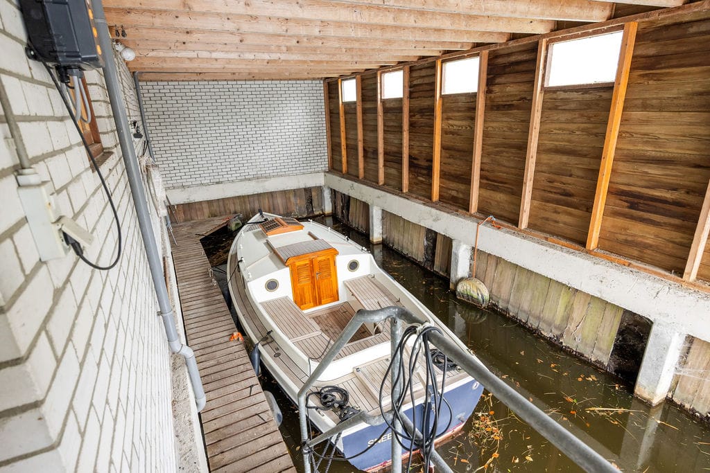 Foto 39 van Zoutepoel 1-A