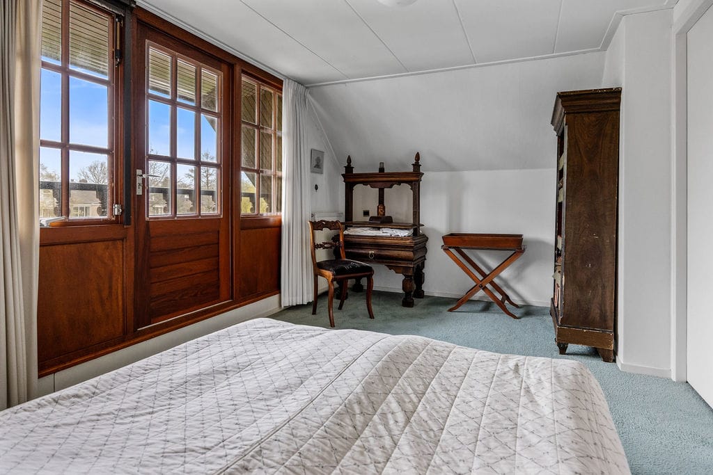 Foto 33 van Zoutepoel 1-A