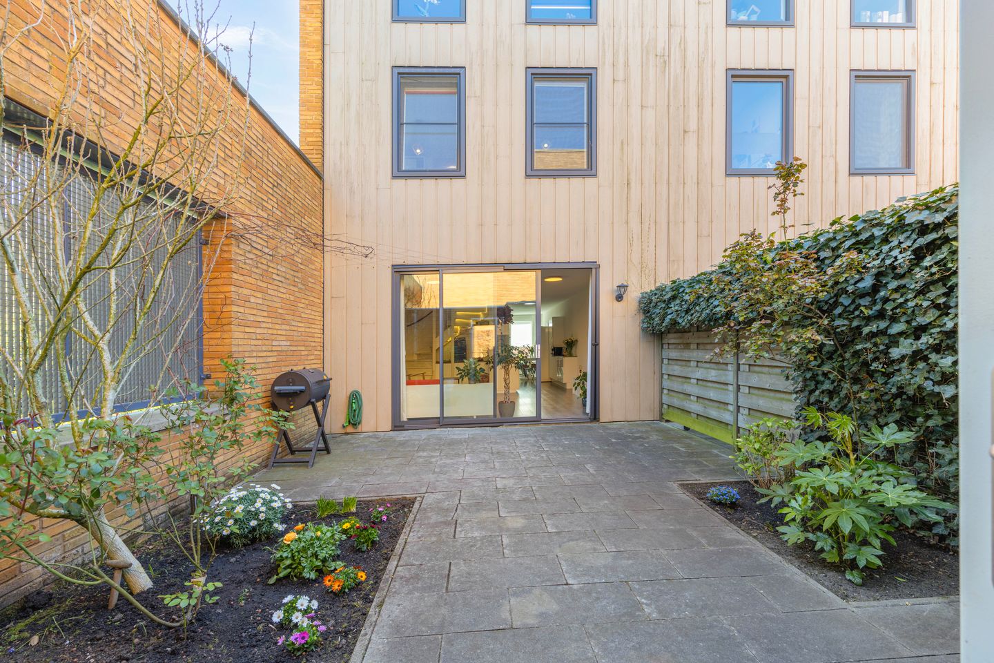 Photo 29 of Glenn Millerstraat 46