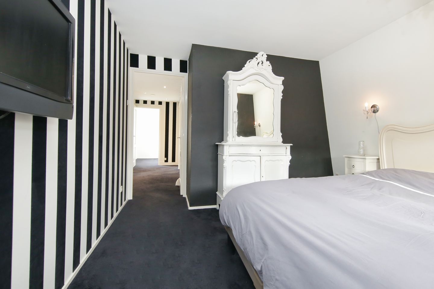 Foto 44 van Sloterweg 56