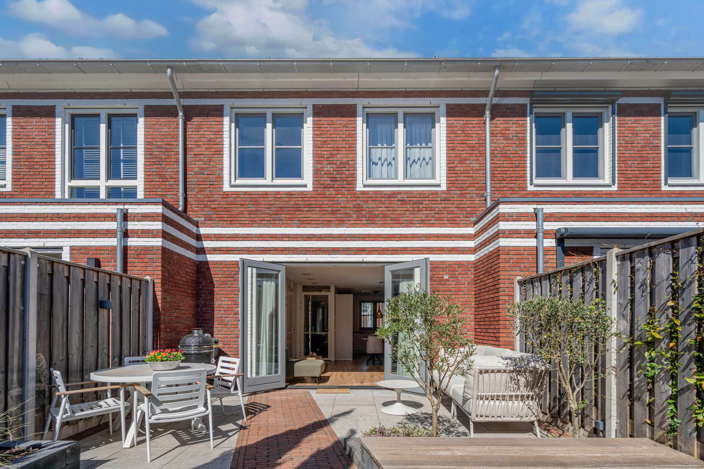 Warandebergstraat 6