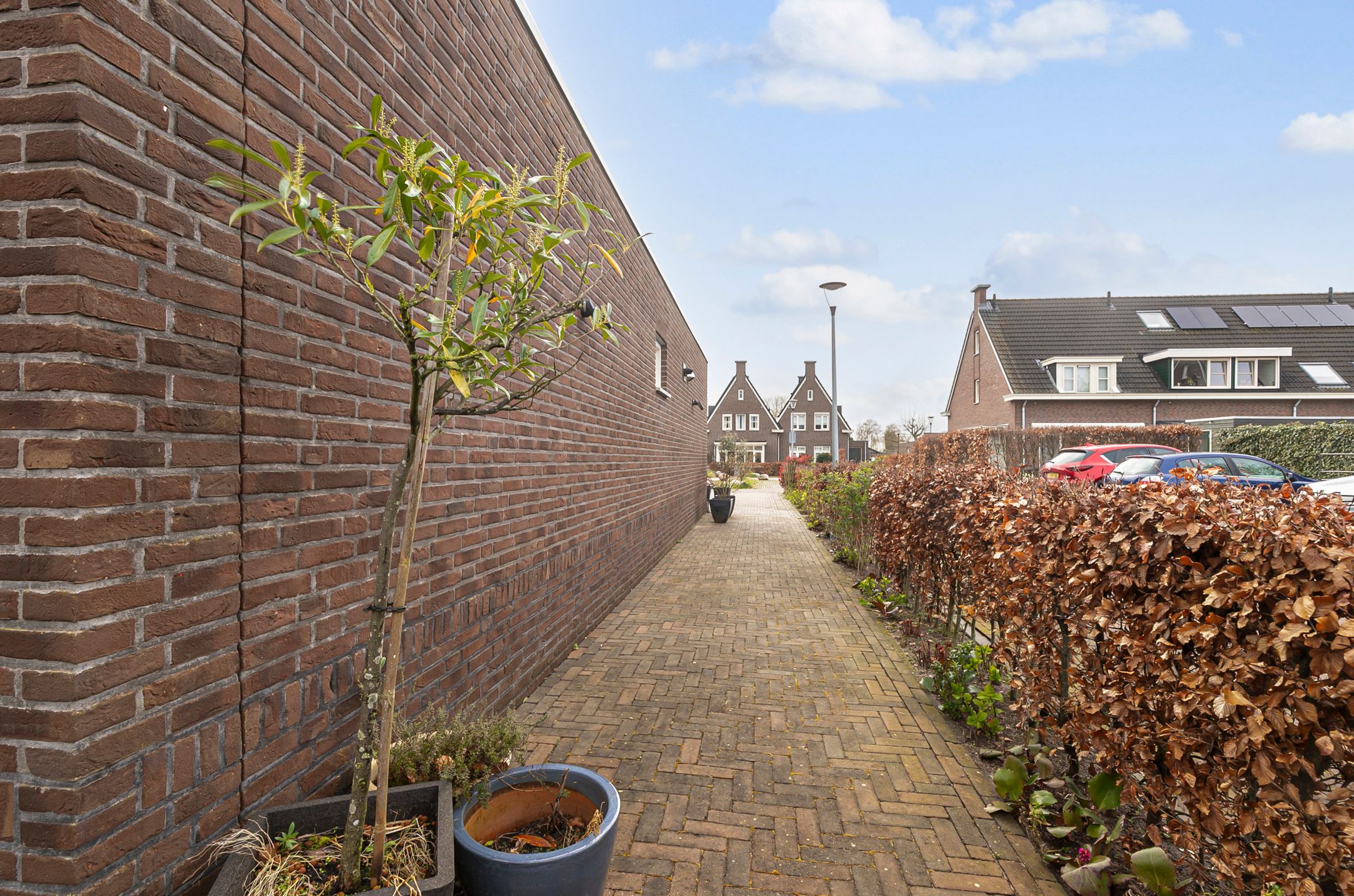 Photo 24 of Schuttersveld 6