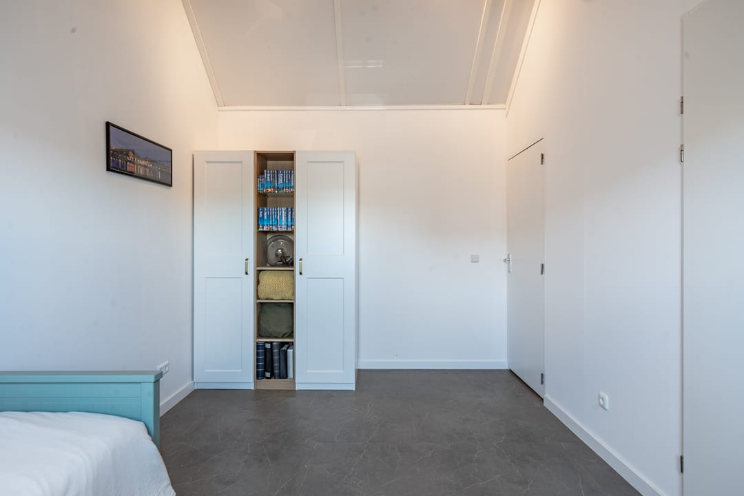 Foto 32 van Warandebergstraat 6