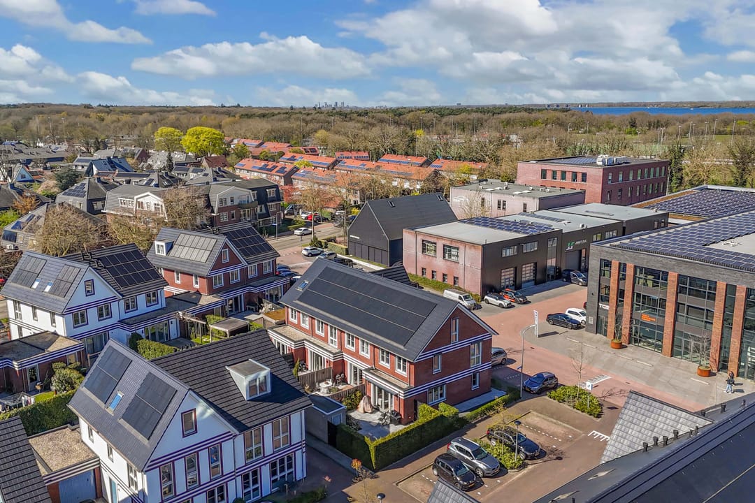 Foto 47 van Warandebergstraat 6