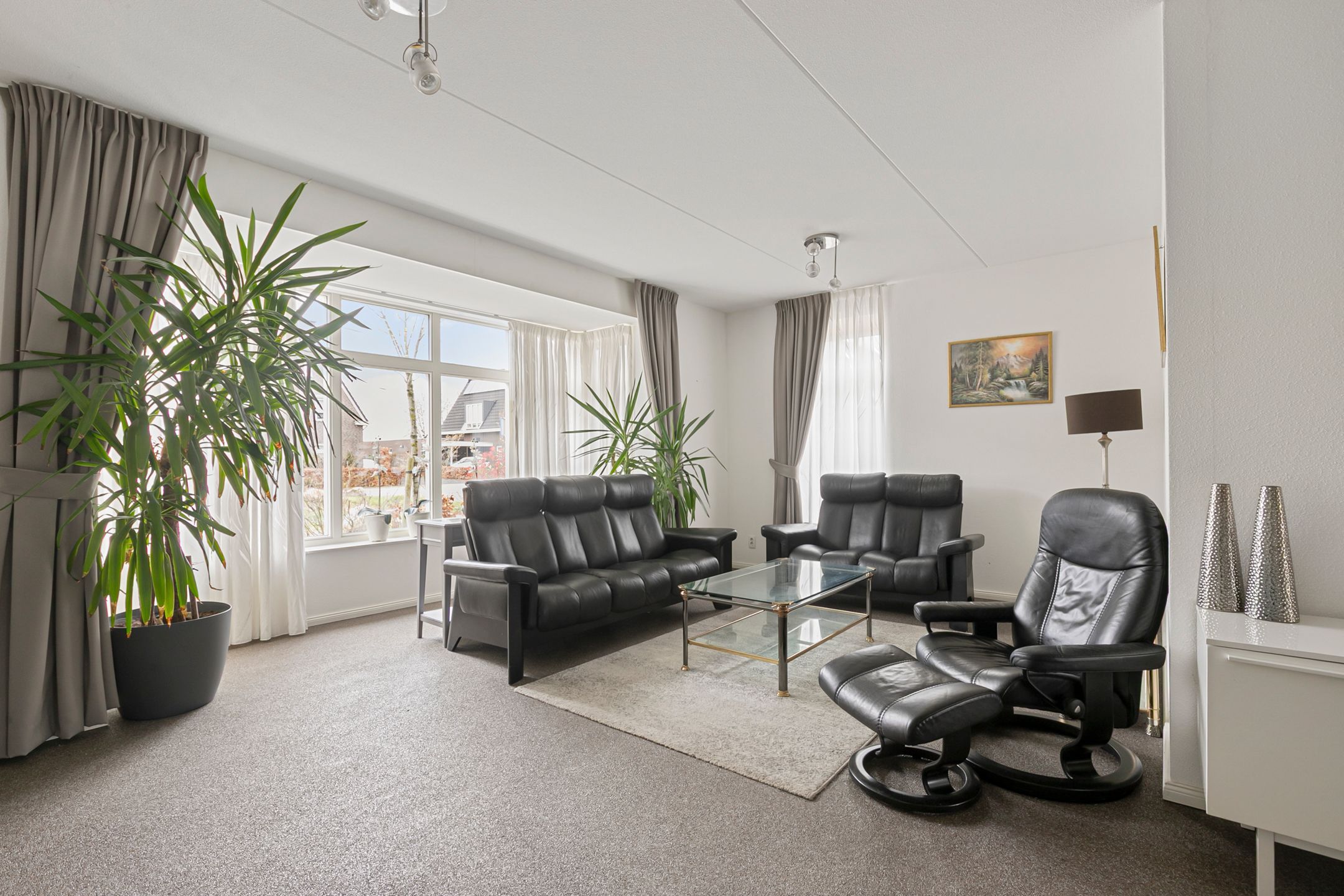 Photo 9 of Schuttersveld 6