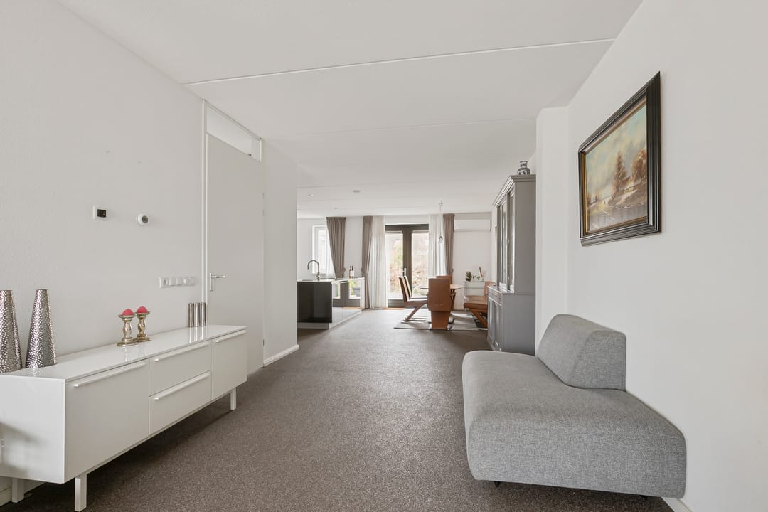 Photo 11 of Schuttersveld 6