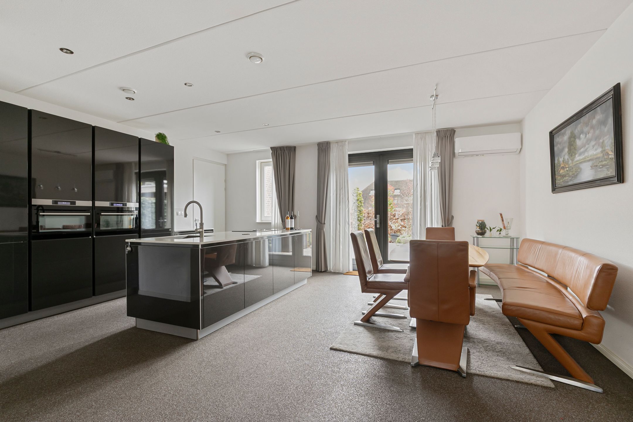 Photo 12 of Schuttersveld 6