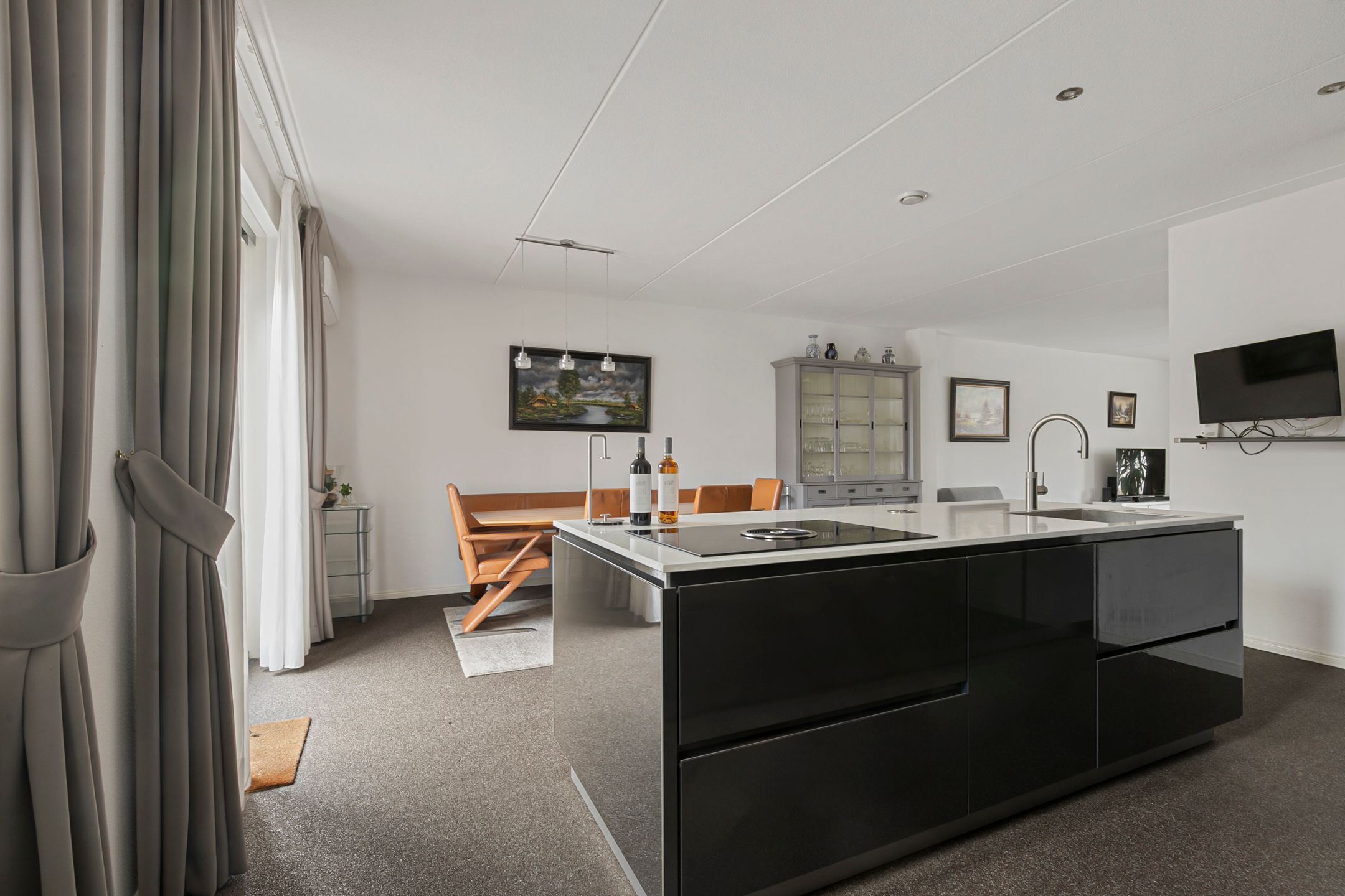 Photo 15 of Schuttersveld 6