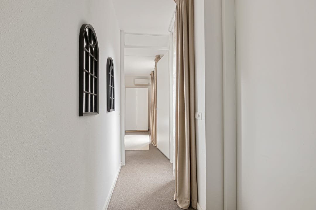 Photo 16 of Schuttersveld 6