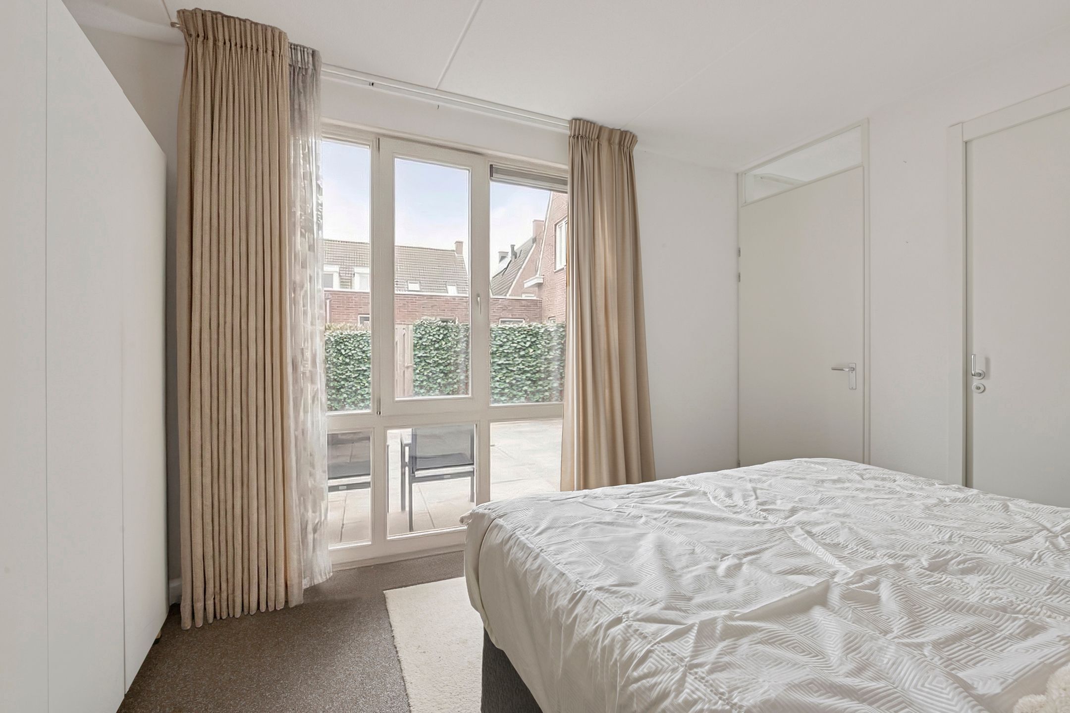 Photo 18 of Schuttersveld 6