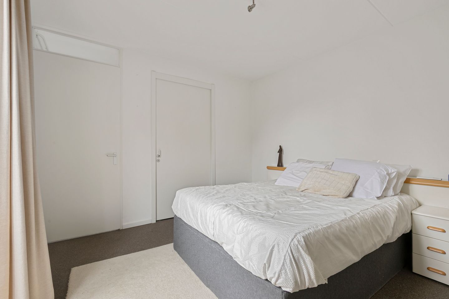 Photo 19 of Schuttersveld 6