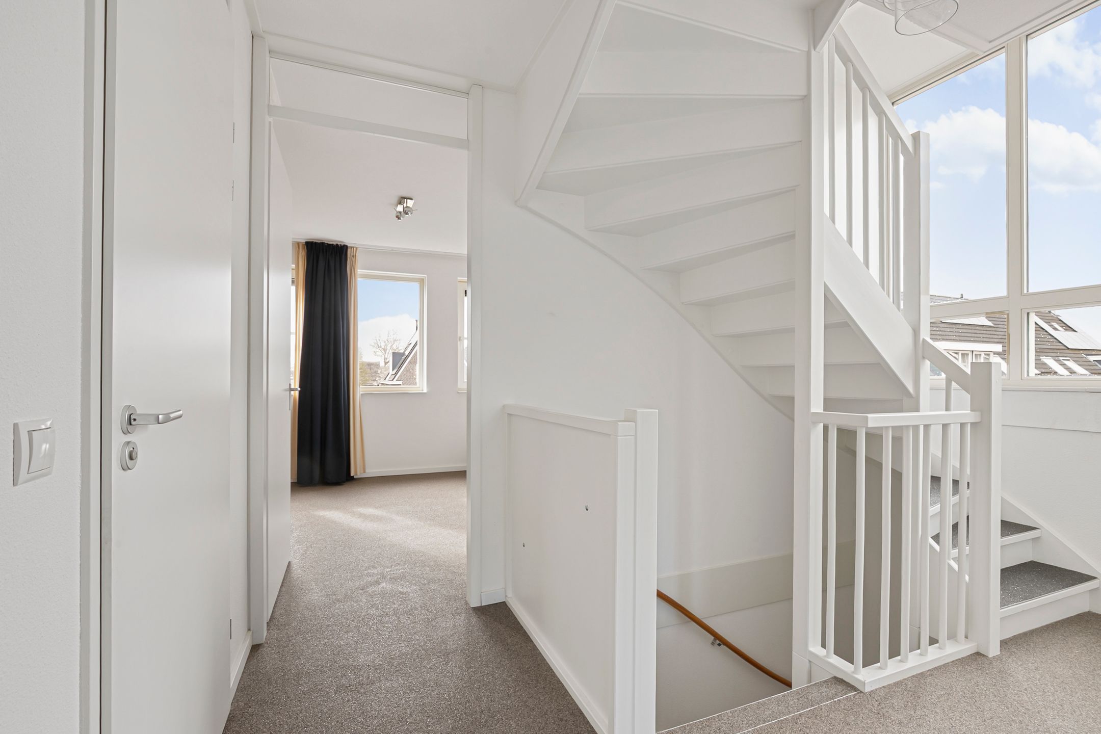 Photo 27 of Schuttersveld 6