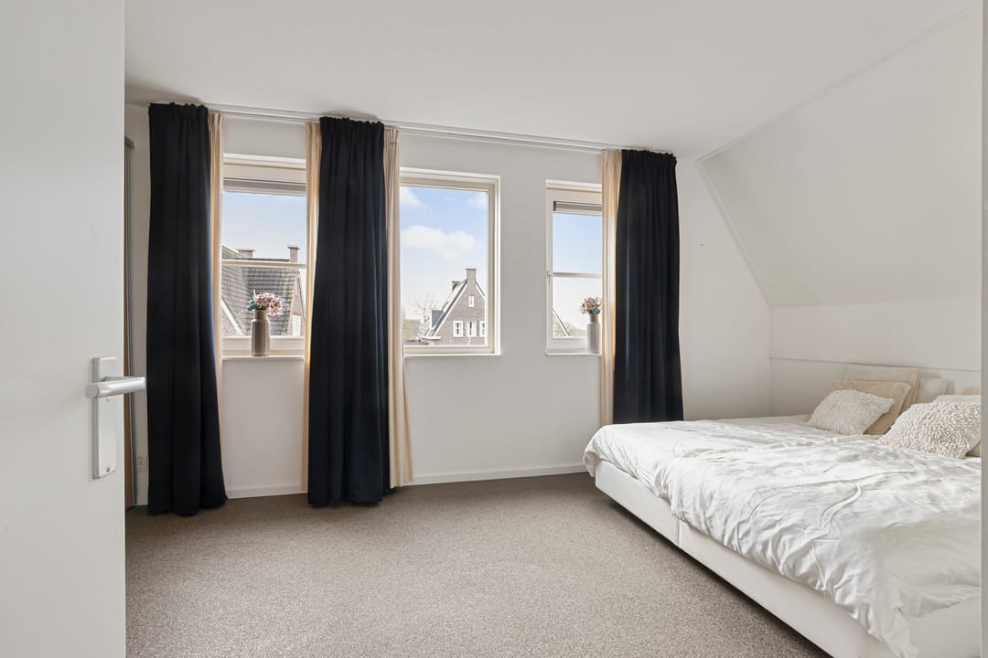 Photo 28 of Schuttersveld 6