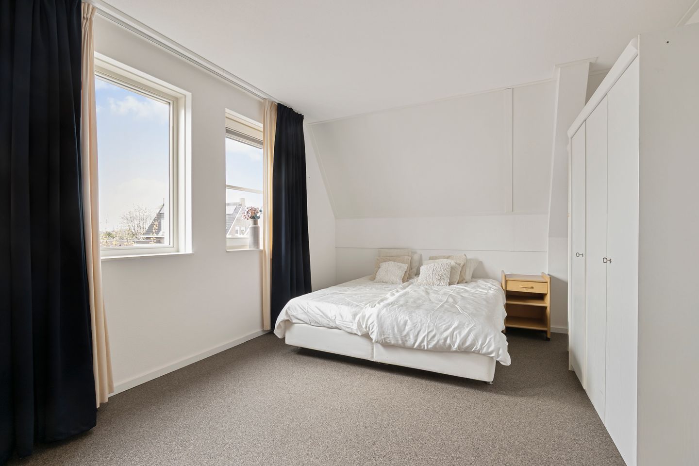 Photo 29 of Schuttersveld 6