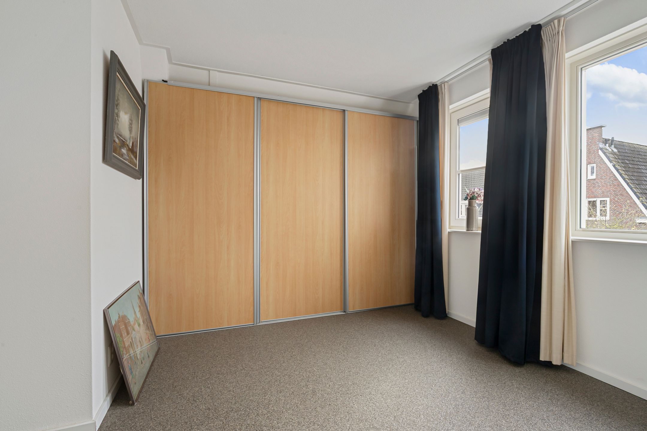 Photo 30 of Schuttersveld 6