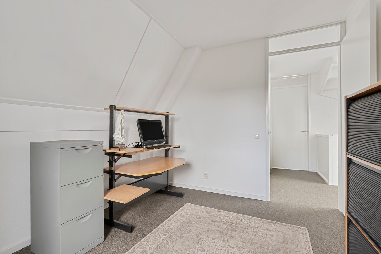 Foto 34 van Schuttersveld 6