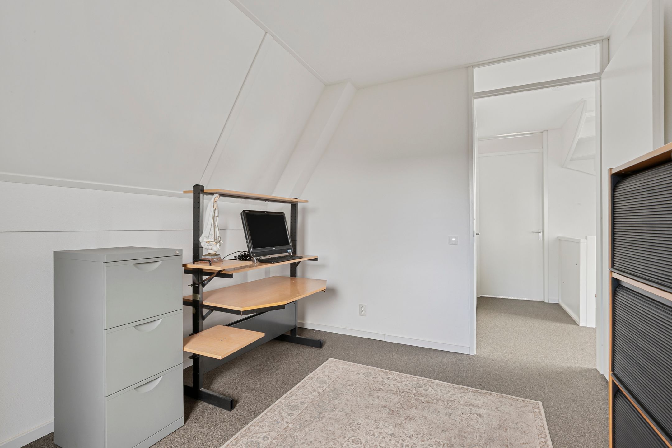 Photo 33 of Schuttersveld 6