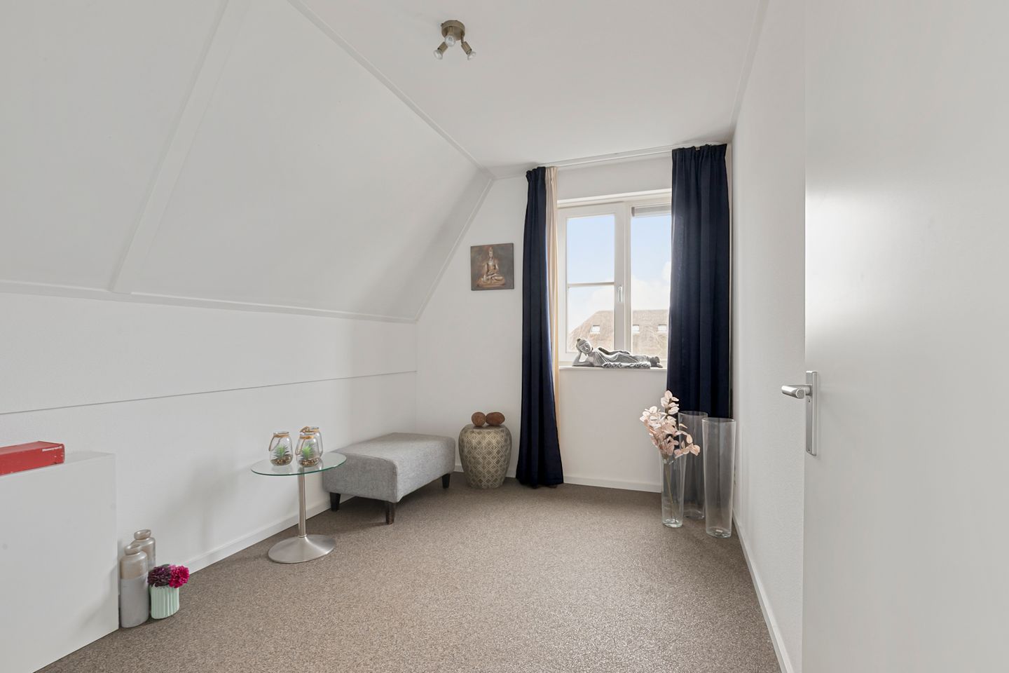 Photo 34 of Schuttersveld 6