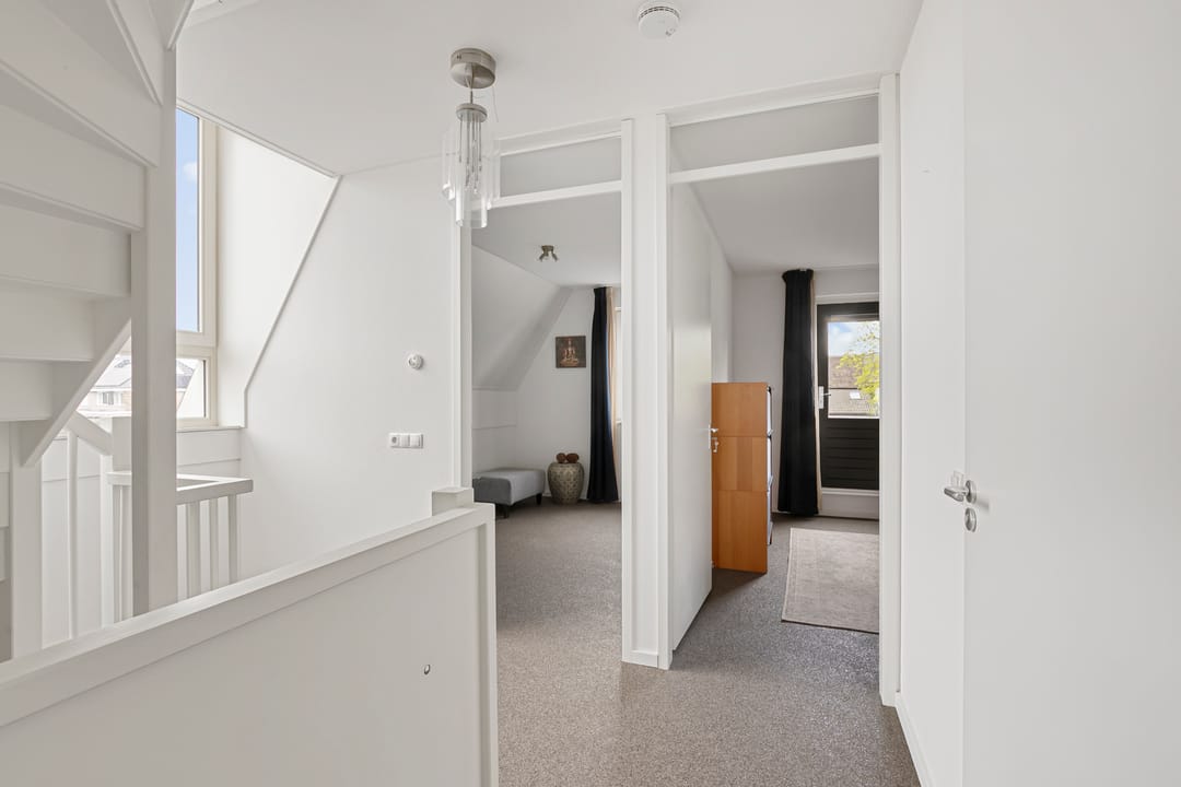 Photo 31 of Schuttersveld 6