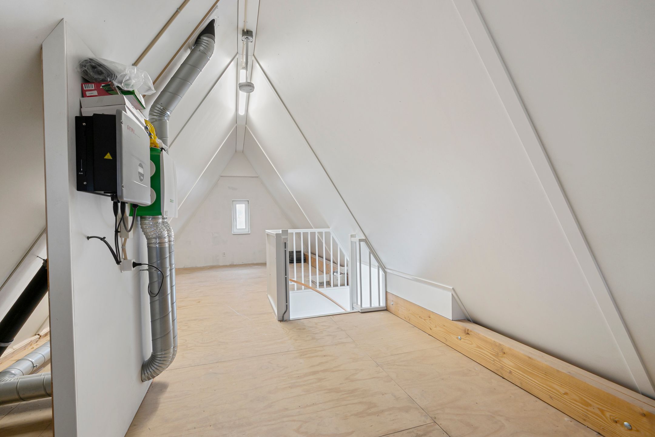 Photo 39 of Schuttersveld 6