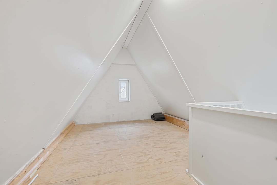 Photo 41 of Schuttersveld 6