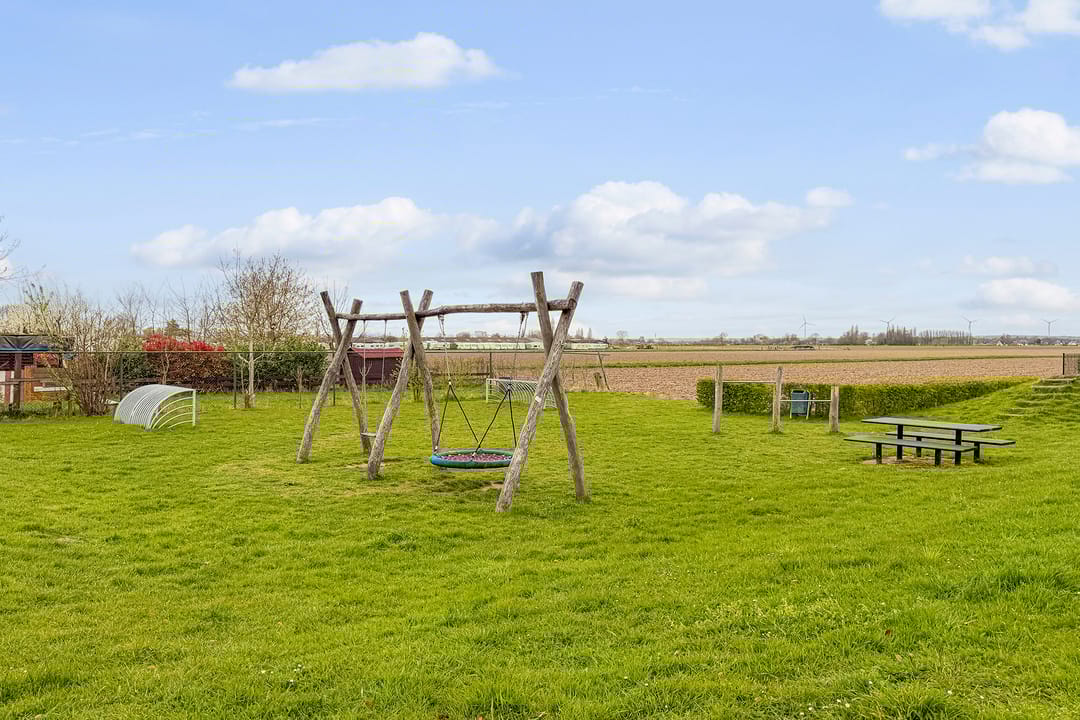 Photo 43 of Schuttersveld 6