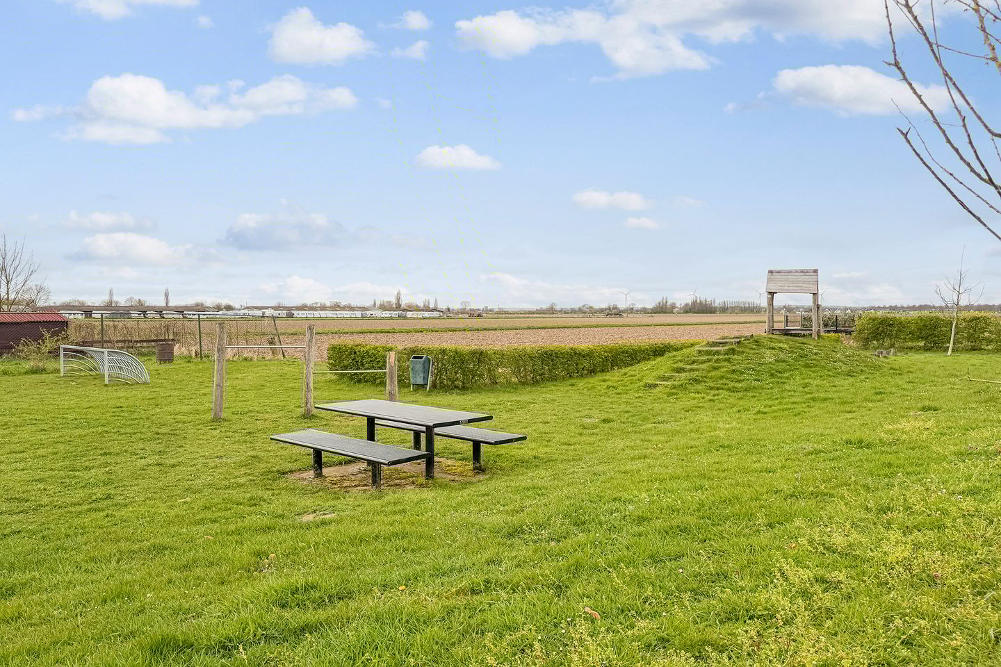 Photo 44 of Schuttersveld 6