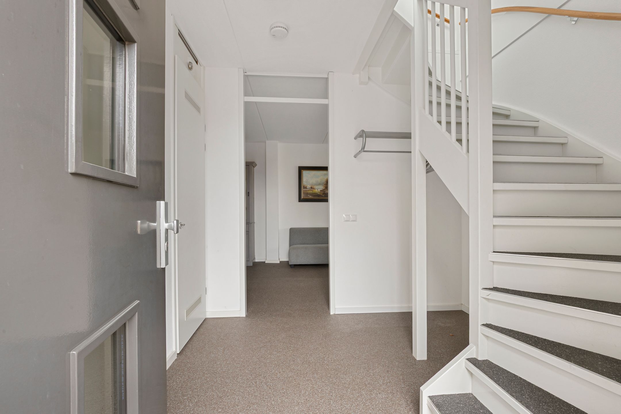 Photo 6 of Schuttersveld 6