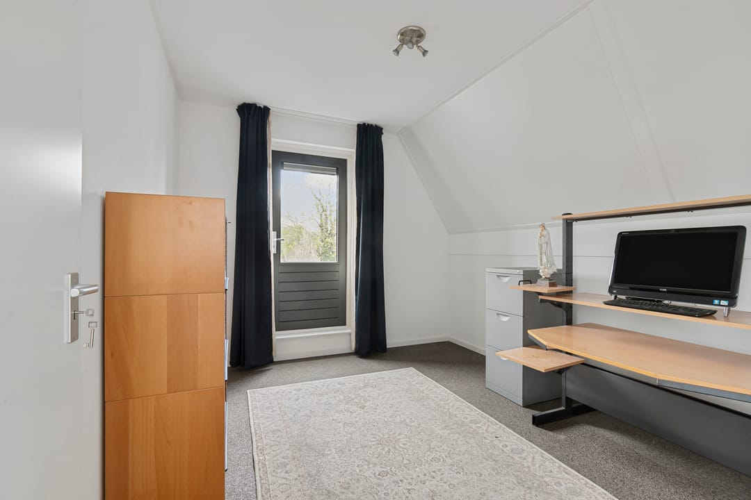 Photo 32 of Schuttersveld 6